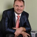 DenKaplunov