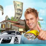 money_freelanceru